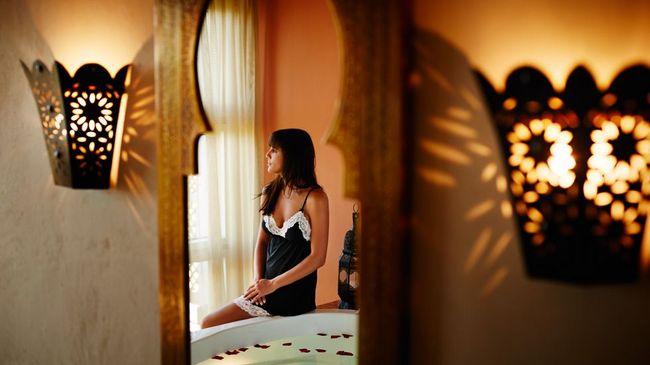 Panorama Resort & Spa Фойзісберг Номер фото